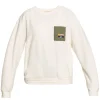 ROXY BEAUTIFUL MADNESS EGRET 23 Acheter 10