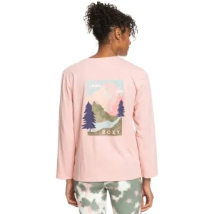 ROXY I AM A RIDER MELLOW ROSE 23 aux meilleurs prix 9