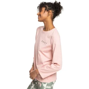 ROXY I AM A RIDER MELLOW ROSE 23 aux meilleurs prix 11
