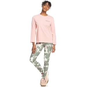 ROXY I AM A RIDER MELLOW ROSE 23 aux meilleurs prix 13