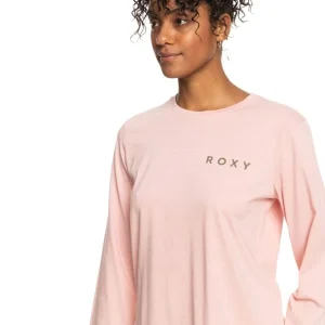 ROXY I AM A RIDER MELLOW ROSE 23 aux meilleurs prix 15