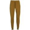 ICEBREAKER W CRUSH PANTS CLOVE 23 grossiste 8