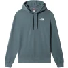 THE NORTH FACE SEASONAL DREW PEAK LIGHT GOBLIN BLUE 22 Meilleur Prix 10