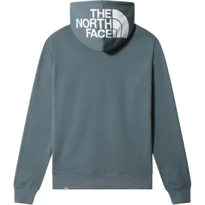 THE NORTH FACE SEASONAL DREW PEAK LIGHT GOBLIN BLUE 22 Meilleur Prix 6