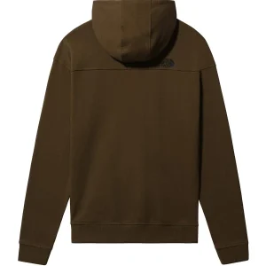 Retour gratuit en magasin. THE NORTH FACE W LIGHT DREW PEAK HD MILITARY OLIVE 22 6