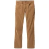 PRANA SUSTAINER PANT ANTIQUE BRONZE 23 mode pas chere 8