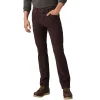 PRANA SUSTAINER PANT OAK BARREL 23 magasins pas chers 14