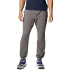 COLUMBIA TREK JOGGER M CHARCOAL HEATHER 23 qualité d’originales 8