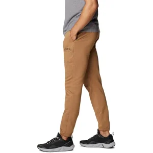 boutique pas cher COLUMBIA TREK JOGGER DELTA BLACK 23 9