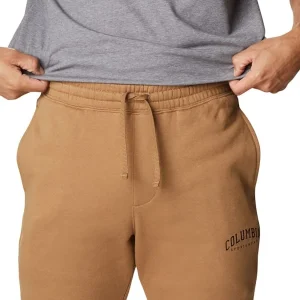 boutique pas cher COLUMBIA TREK JOGGER DELTA BLACK 23 11