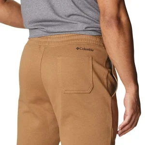 boutique pas cher COLUMBIA TREK JOGGER DELTA BLACK 23 13