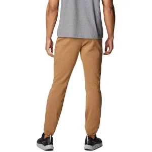 boutique pas cher COLUMBIA TREK JOGGER DELTA BLACK 23 15