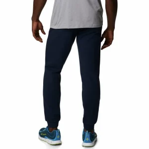 soldes COLUMBIA LODGE HEAVYWEIG COLLEGIATE NAVY 23 9