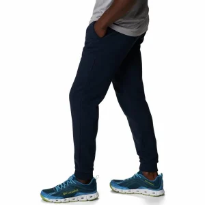 soldes COLUMBIA LODGE HEAVYWEIG COLLEGIATE NAVY 23 11