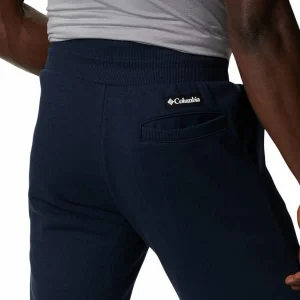 soldes COLUMBIA LODGE HEAVYWEIG COLLEGIATE NAVY 23 15