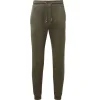TENTREE M ALTAS PANT BLACK OLIVE GREEN HEATHER 23 prix le plus bas 17