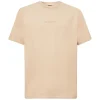OAKLEY SOHO SL TEE HUMUS 23 solde en ligne 11