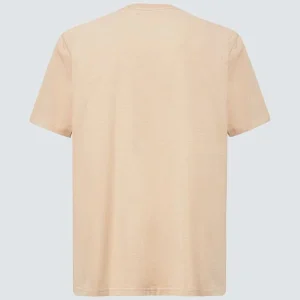 OAKLEY SOHO SL TEE HUMUS 23 solde en ligne 10