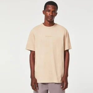 OAKLEY SOHO SL TEE HUMUS 23 solde en ligne 14