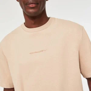 OAKLEY SOHO SL TEE HUMUS 23 solde en ligne 16