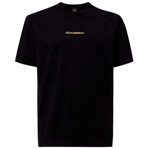 Classic Shop 57