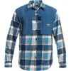 QUIKSILVER NORTH SEAS M WVTP INSIGNIA BLUE 2 NORTH SEAS 23 boutique en ligne 19