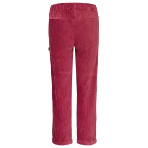 mode PICTURE PALIKO PANTS RHUBARBE 23 6