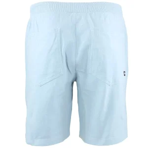 686 EVERYWHERE DBLE KNIT PRFRM SHORTS BLUE FOG 22 Livraison Standard/Rapide 6