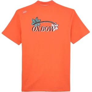 OXBOW NOTILO PAPAYE 23 Paiement sécurisé 6