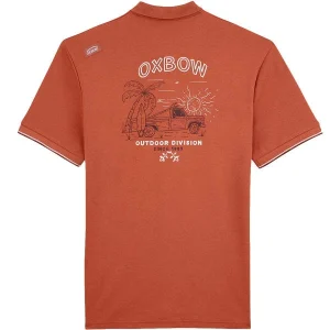 en vente OXBOW NAMIL CANNELLE 23 6
