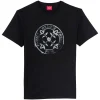 fashioniable OXBOW TELLIM BLACK 23 13