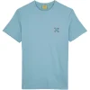 Pas Cher Magasin Soldes OXBOW TESMAN GIVRE 23 10