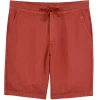 OXBOW OXILA CANNELLE 23 styles dernier cri 7