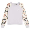 Top ventes PICTURE BLAYR CREW W MISTY LILAC 23 17