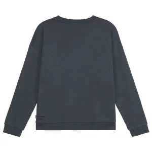 vente chaude PICTURE BASEMENT CREW W DARK BLUE 23 6