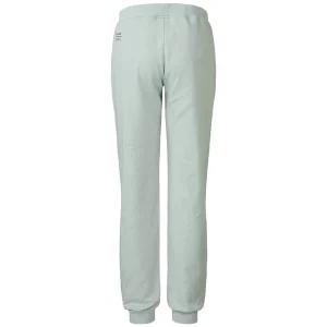 Service Clients Dédié PICTURE COCOONS JOG PANTS W BLUE SURF 23 10