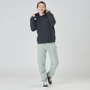 Service Clients Dédié PICTURE COCOONS JOG PANTS W BLUE SURF 23 12