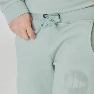 Service Clients Dédié PICTURE COCOONS JOG PANTS W BLUE SURF 23 18