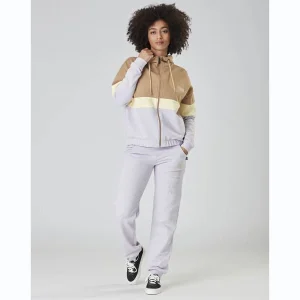 PICTURE COCOONS JOG PANTS W MISTY LILAC 23 Promotio de vente 12