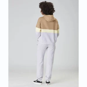 PICTURE COCOONS JOG PANTS W MISTY LILAC 23 Promotio de vente 14
