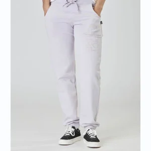 PICTURE COCOONS JOG PANTS W MISTY LILAC 23 Promotio de vente 16