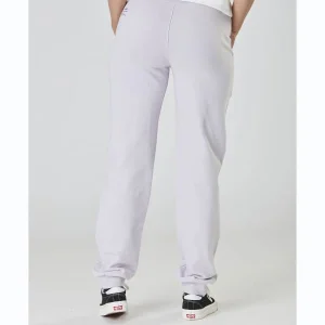 PICTURE COCOONS JOG PANTS W MISTY LILAC 23 Promotio de vente 18