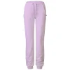 PICTURE COCOONS JOG PANTS W MISTY LILAC 23 Promotio de vente 20
