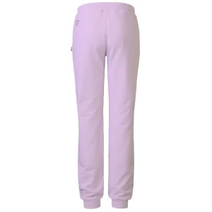 PICTURE COCOONS JOG PANTS W MISTY LILAC 23 Promotio de vente 10