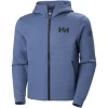 HELLY HANSEN HP OCEAN FZ JACKET 2.0 AZURITE 23 grande surprise 8