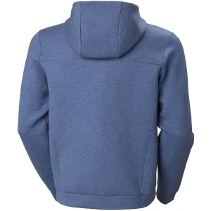 HELLY HANSEN HP OCEAN FZ JACKET 2.0 AZURITE 23 grande surprise 10
