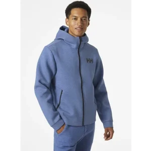 HELLY HANSEN HP OCEAN FZ JACKET 2.0 AZURITE 23 grande surprise 12