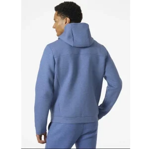 HELLY HANSEN HP OCEAN FZ JACKET 2.0 AZURITE 23 grande surprise 14
