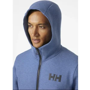 HELLY HANSEN HP OCEAN FZ JACKET 2.0 AZURITE 23 grande surprise 16
