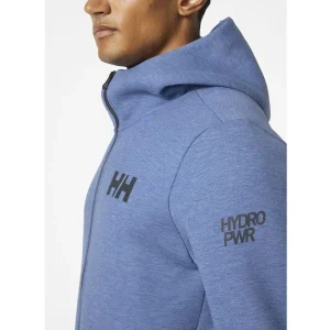 HELLY HANSEN HP OCEAN FZ JACKET 2.0 AZURITE 23 grande surprise 18